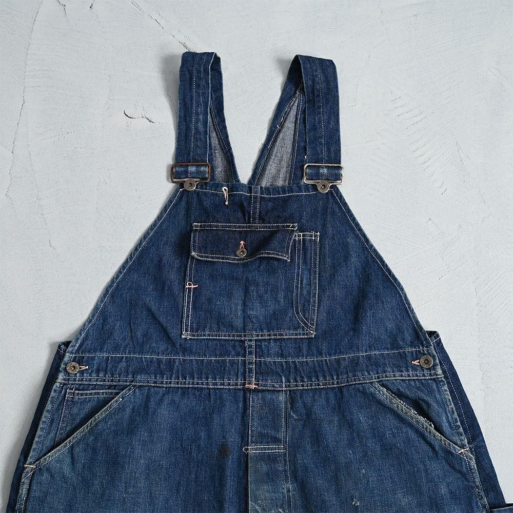 90's デッドストック ブルーマリン BLUE MALIN BLACK BARONS