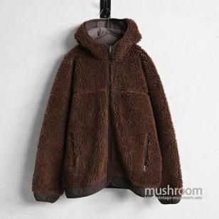 PATAGONIA RETRO RHYTHM HOODY'05/MINT CONDITION/MEDIUM
