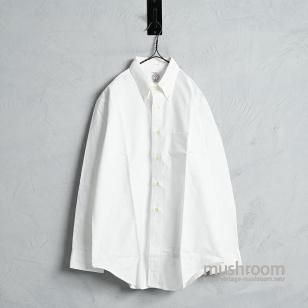 ARROW L/S OXFORD B/D SHIRTMINT CONDITION/SZ 16-32