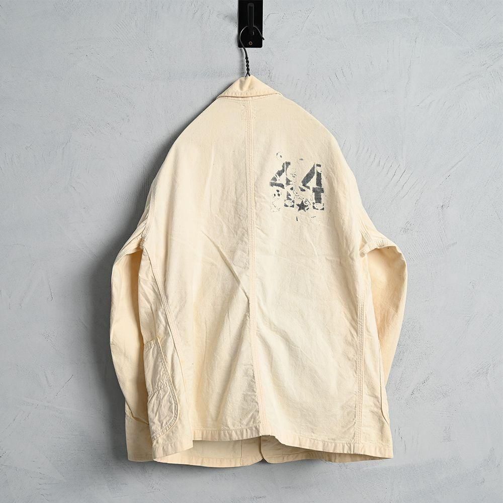 Lee 44-J PRINCETON UNIV. REUNION JACKET（1960'S/GOOD CONDITION