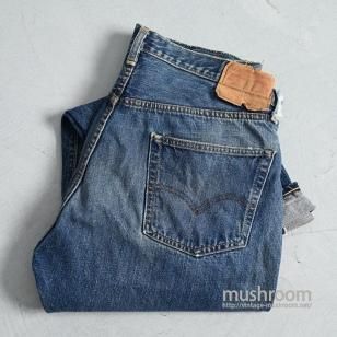 LEVI'S 501 