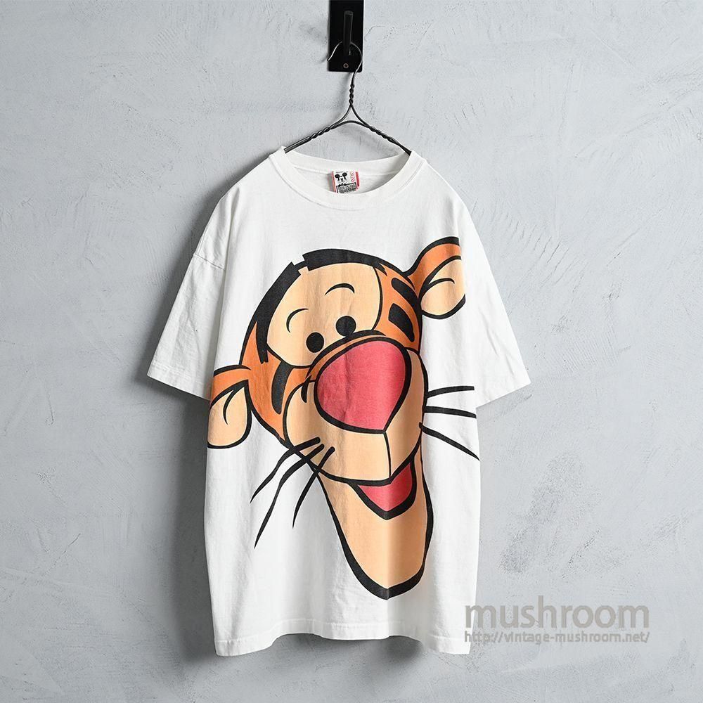 DISNEY DESIGNS 