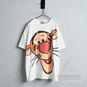 DISNEY DESIGNS 