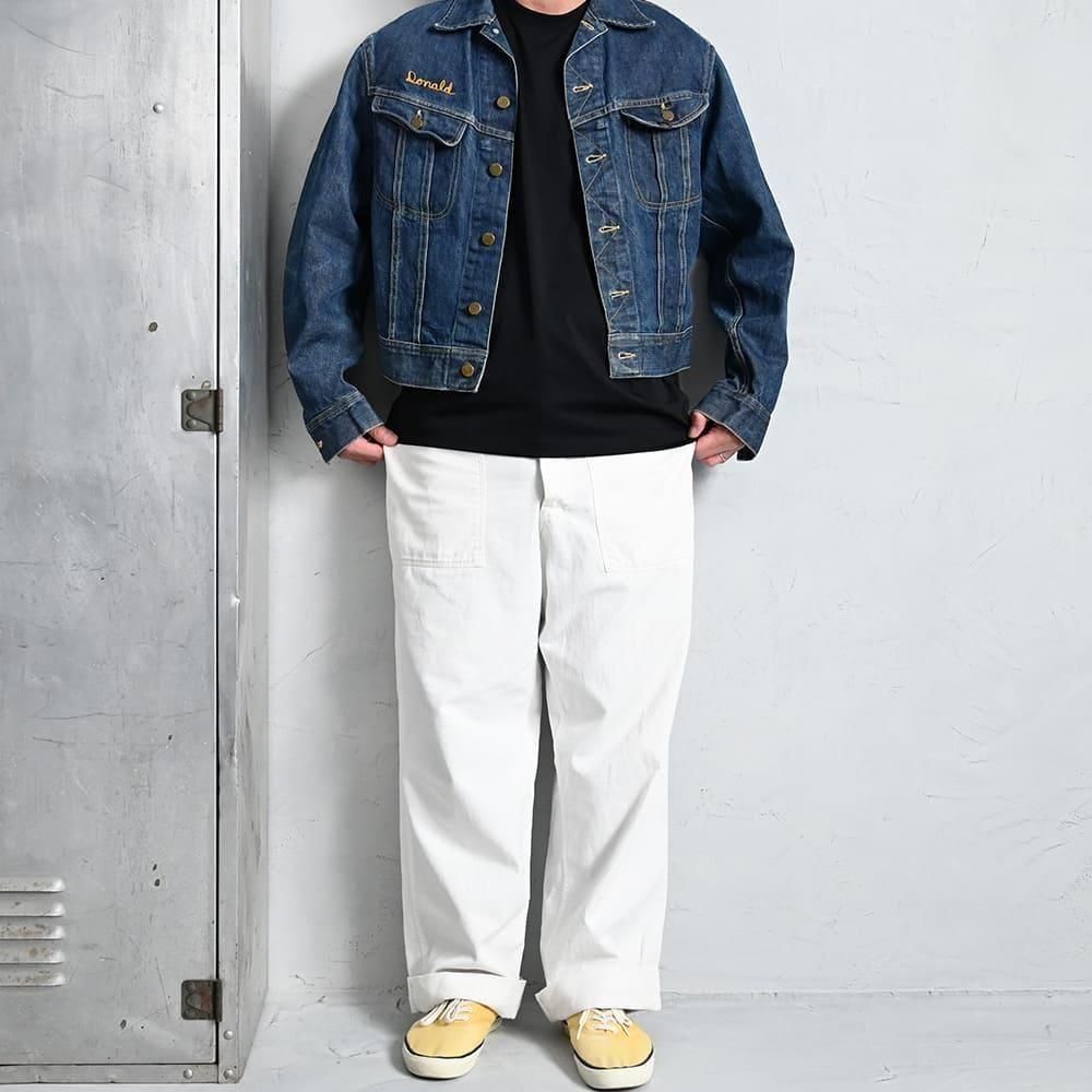 Vintage MA-1 Y2K Blue Stylish Militari Flyght Bomber USA