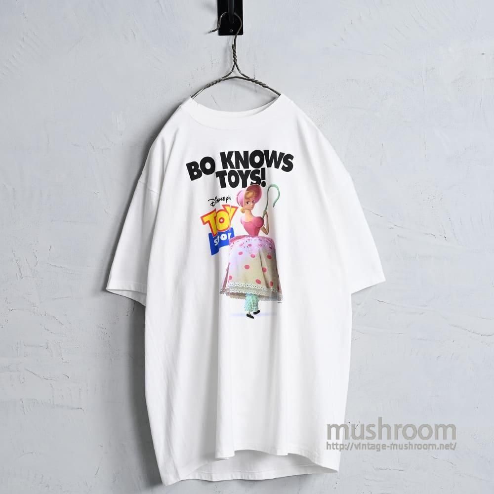 残2 マウスラビット　Tシャツ　クリーム色　イェソン　店舗完売品　ヒチョル 残2 マウスラビット Tシャツ クリーム色 イェソン 店舗完売品