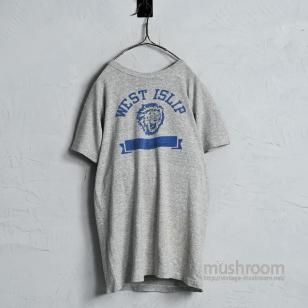 CHAMPION 