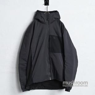 ARC'TERYX 