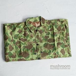 WW2 USMC 