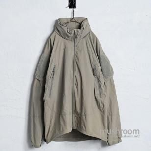 PATAGONIA MARS 
