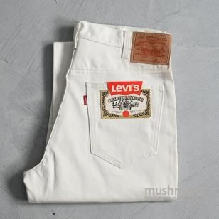 LEVI'S 518-2551 