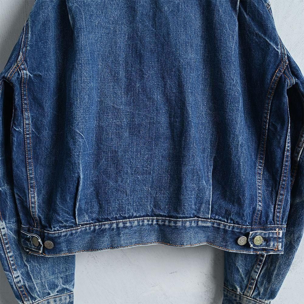 LEVI'S 70505-0117 