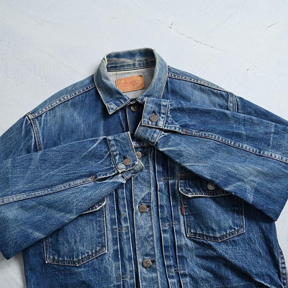90s Levi's 70505 香港製 Denim jacket 42 s-l400.jpg
