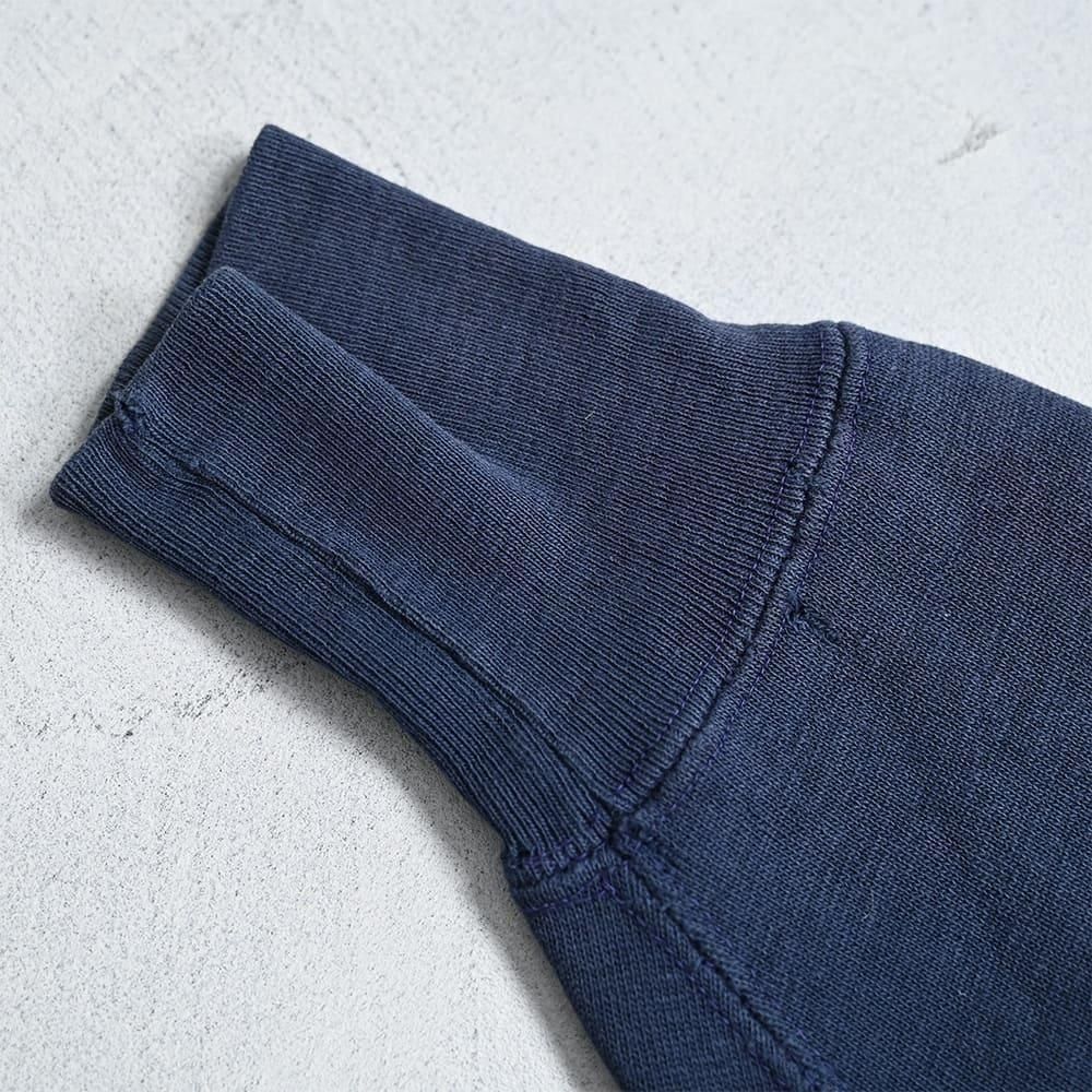 patagonia コーデュロイ カバーオール S 黒 ビンテージ スペシャル パタゴニア トルコ製 ブラック コーズカバーオール