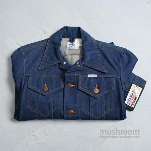 WRANGLER 