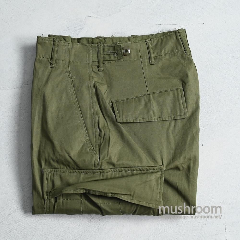 U.S.ARMY 