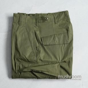 U.S.ARMY 