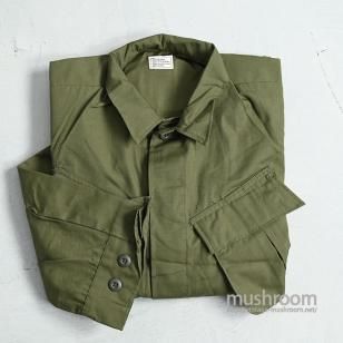 U.S.ARMY 
