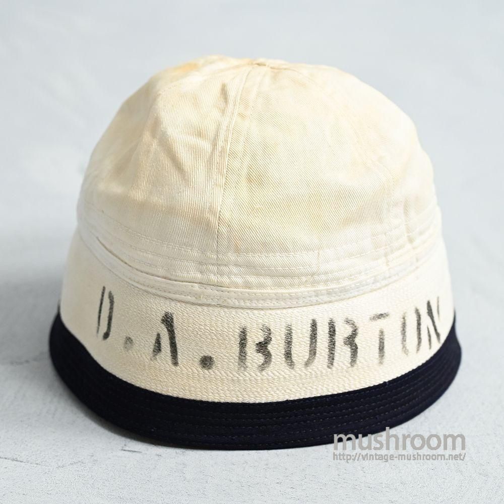 アメリカ軍 アラスカ部隊 マウスパッド アメリカ軍 アラスカ部隊 マウスパッド アメリカ軍 アラスカ部隊