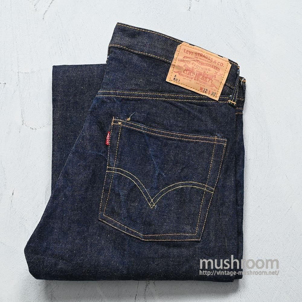 LEVI'S 501 BIGE 