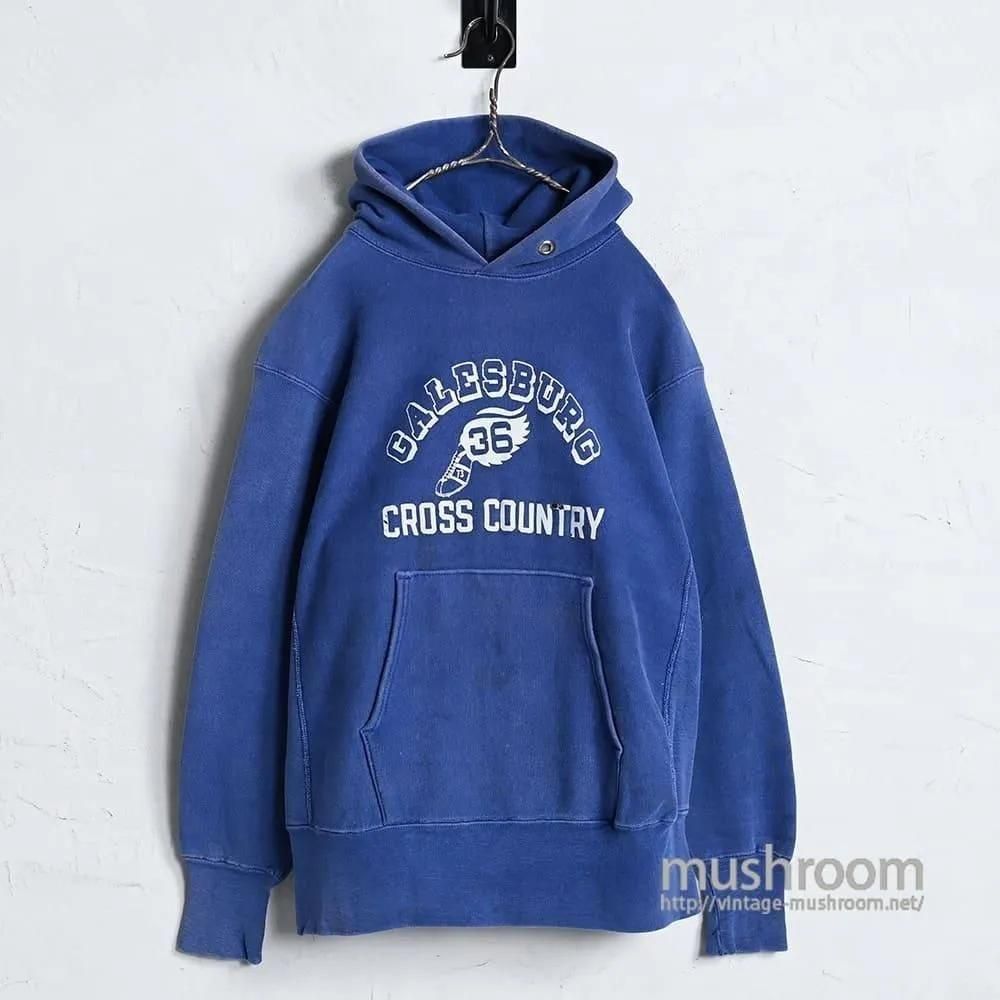 CHAMPION 