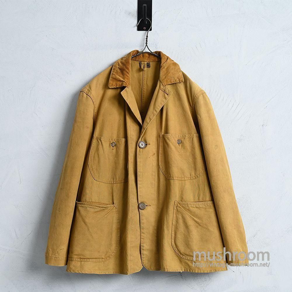 L.L.BEAN 