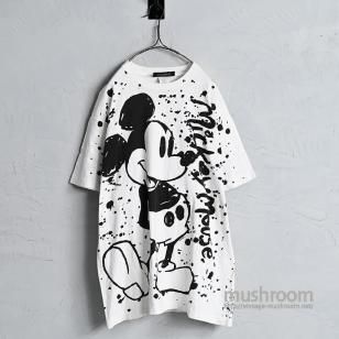 DISNEY 
