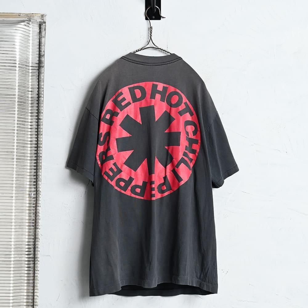 red hot chili peppers  Tシャツ giant S M Amazon.co.jp: XLサイズ レッチリ レッドホットチリペッパーズ