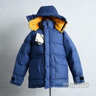 THE NORTH FACE BROOKS RANGEEarly Type/DEADSTOCK/LARGE