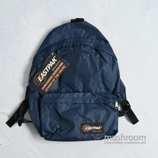 OLD EASTPAK BACKPACKAround 1980'S/DEADSTOCK