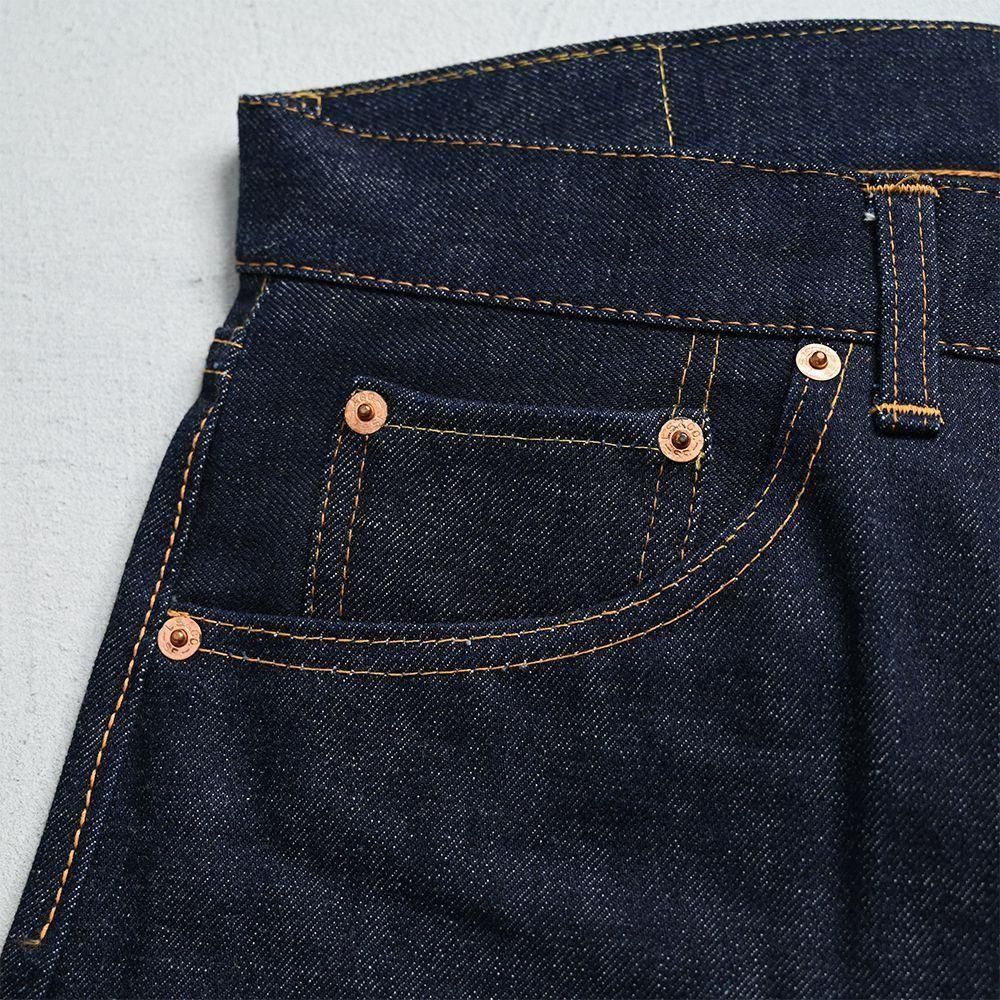 パンツ Levi's 505 0217 / W36 L34 / 551zxx s-l400.jpg