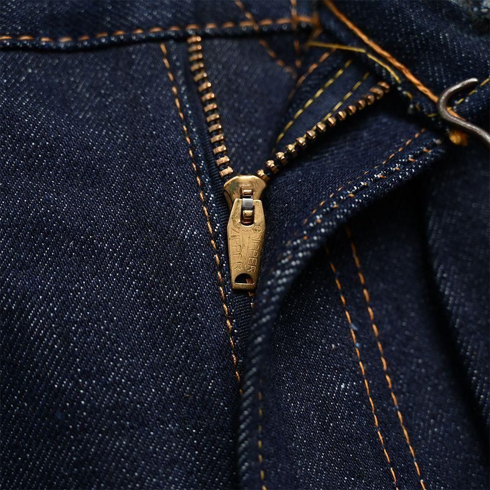 Levi's　505 0217   551zxx Levi's 551ZXX 505-0217｜VINTAGE / ヴィンテージ-PANTS