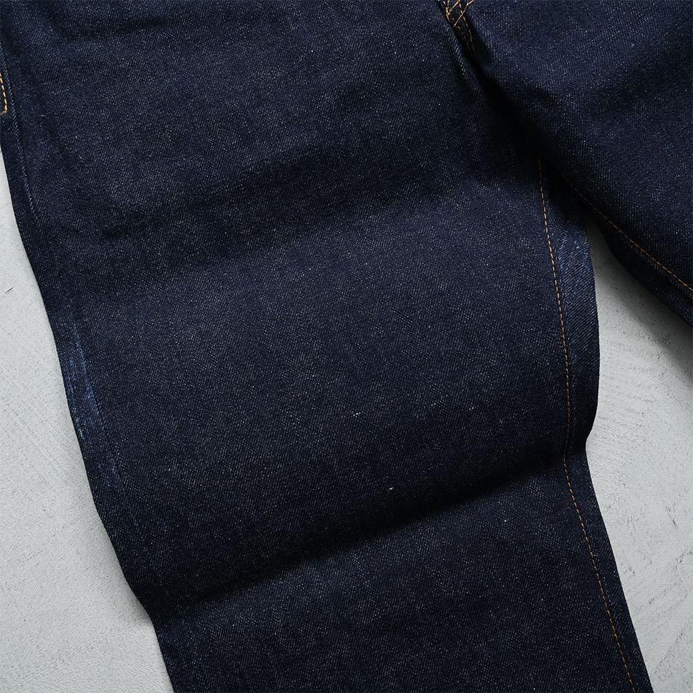 【バイイー】 Amazon.com: 21176-0851 21176-0835 212400-9000 Oxygen O2