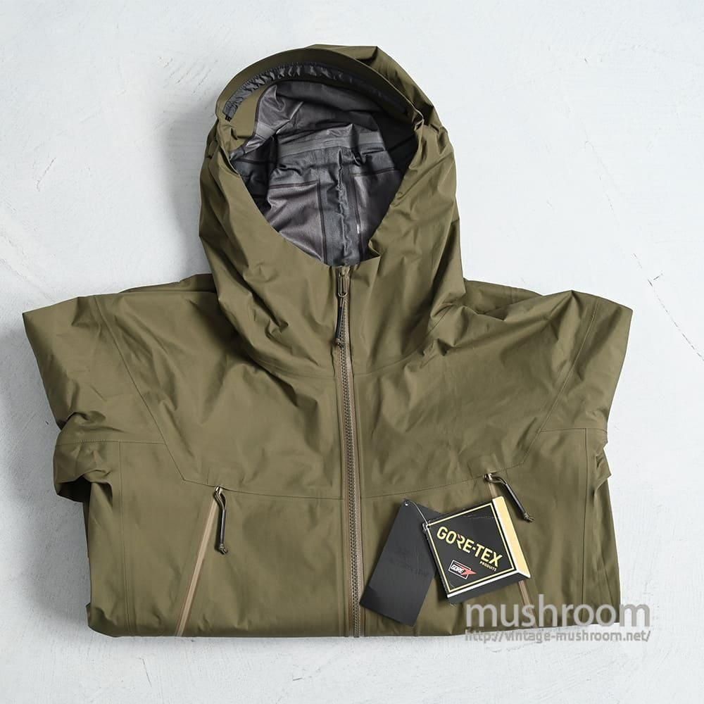 ARC'TERYX 
