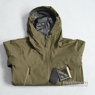 ARC'TERYX 