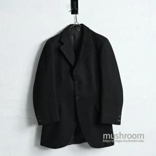 BROOKS BROTHERS 3B WOOL JACKET1920'S/VERY GOOD CONDITION