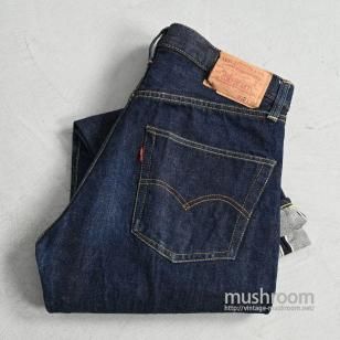 LEVI'S 501 BIGE 
