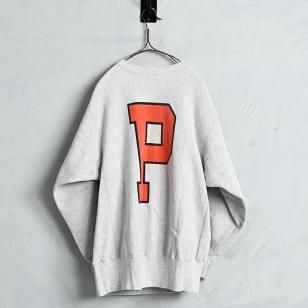 CHAMPION 