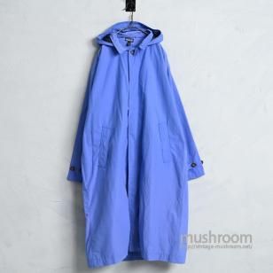 PATAGONIA CITY RAIN COAT'91/MEDIUM/GOOD CONDITION