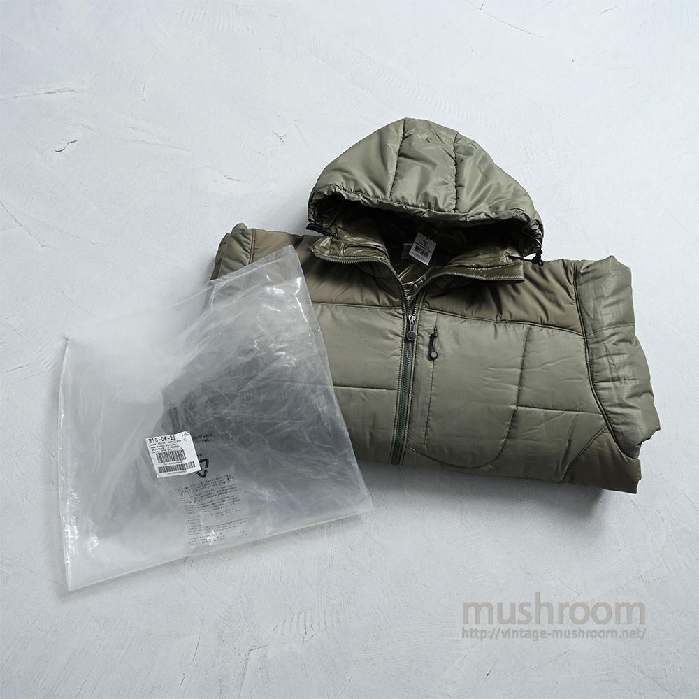 PATAGONIA MARS DAS PARKA SPECIAL（'07/DEADSTOCK/XX-LARGE