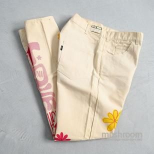 LEVI'S 515-0921 BIGE 