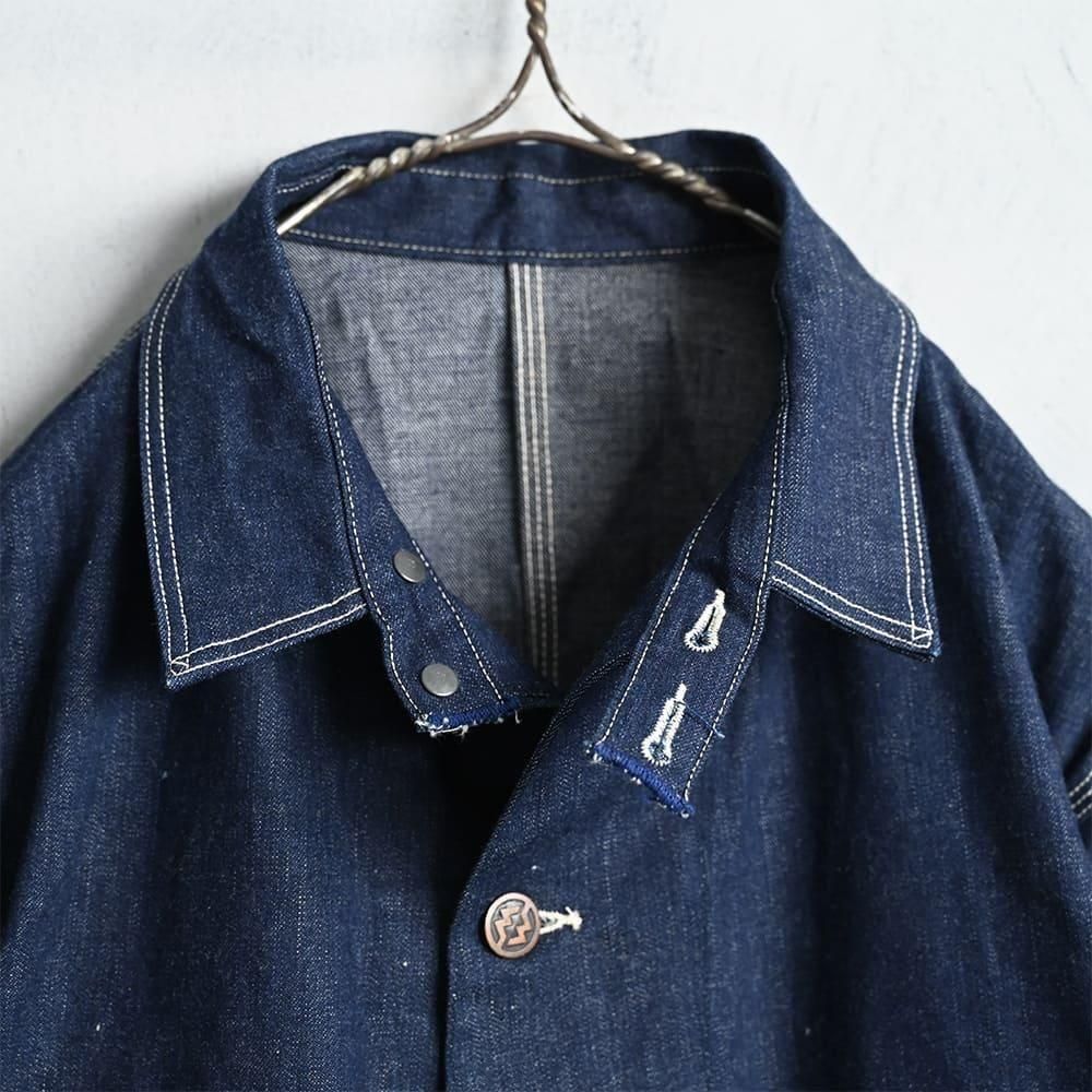 90's OLD NAVY コーデュロイ テーラードジャケット sullen 90´s OLD NAVY コーデュロイ テーラードジャケット sullen メンズ