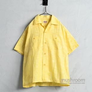 PENNEY'S 
