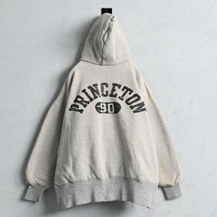 CHAMPION 