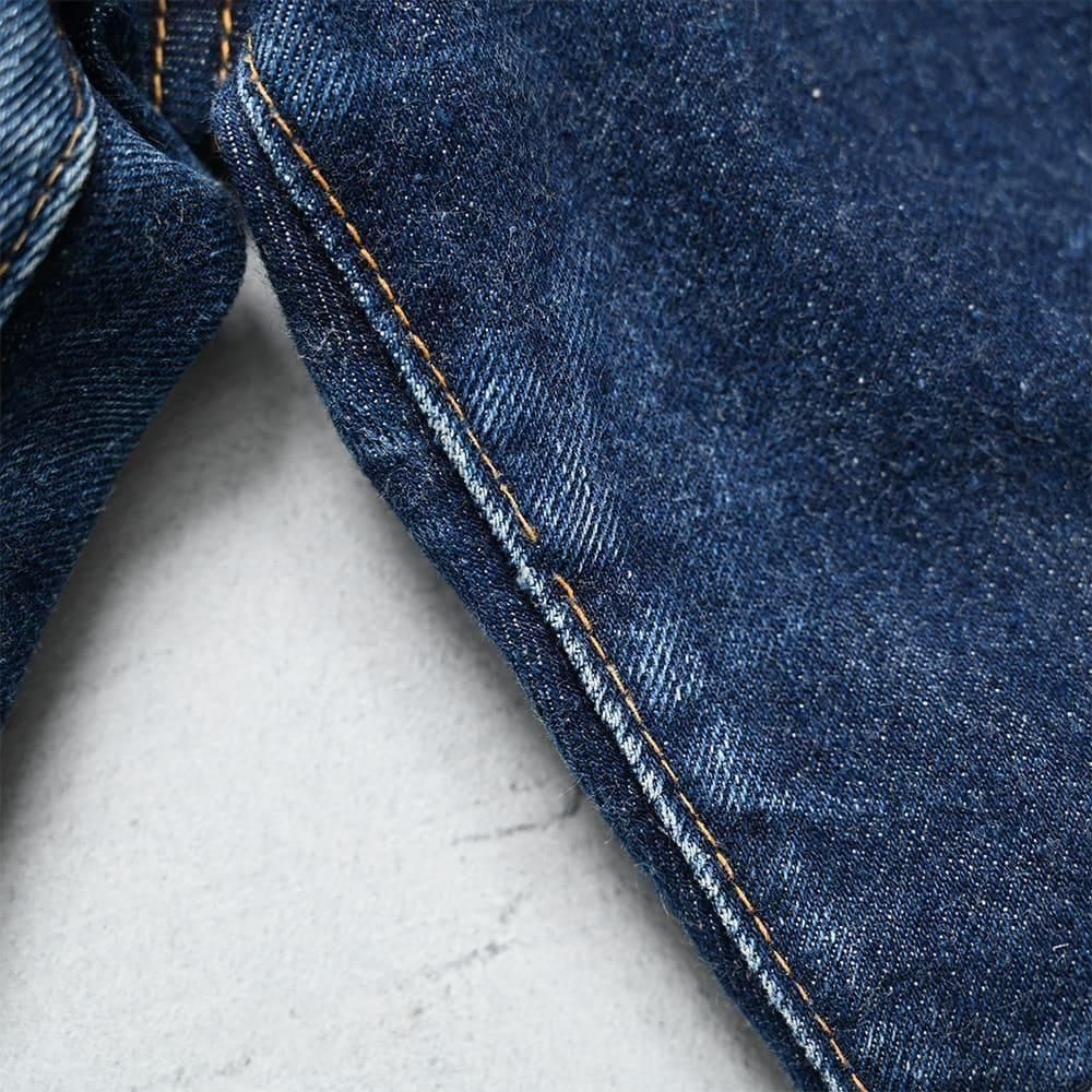 激レア　Levi's 550ZXX Denim オリジナルShorts 187307357_o1.jpg?