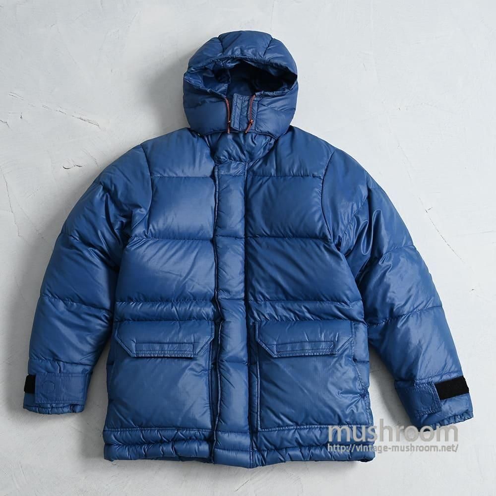 THE NORTH FACE BROOKS RANGEEarly Type/GOOD CONDITION/SMALL