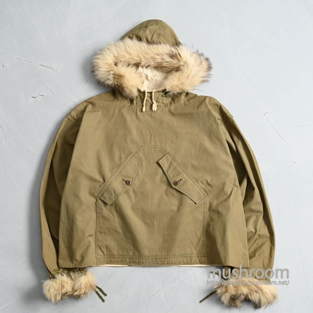 U.S.ARMY 
