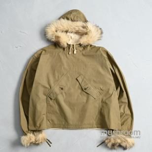 U.S.ARMY 