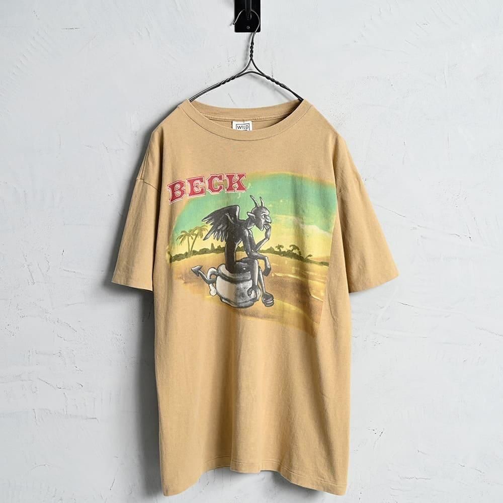 BECK 