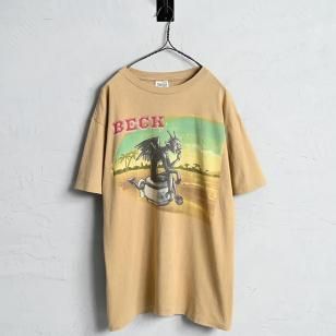 BECK 