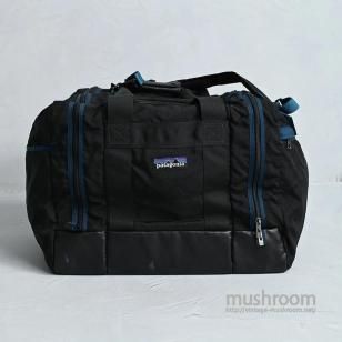 PATAGONIA WET & DRY BOSTON BAGʡ96/GOOD CONDITION